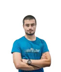 Furkan Reha Tutas